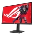 Asus ROG Strix XG27ACMS Fast IPS 320Hz 27 Inch FHD Gaming Monitor